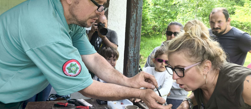 Zay Mária_240520_1920x1080