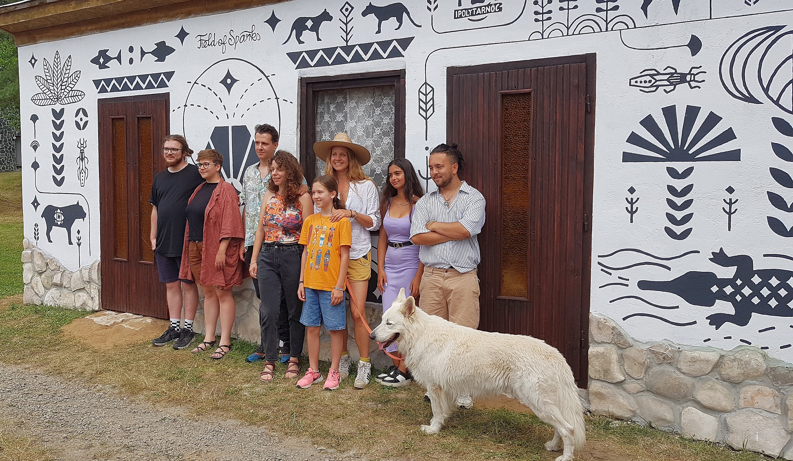 20240706_143648_szikra.jpg Az alkotók / artists