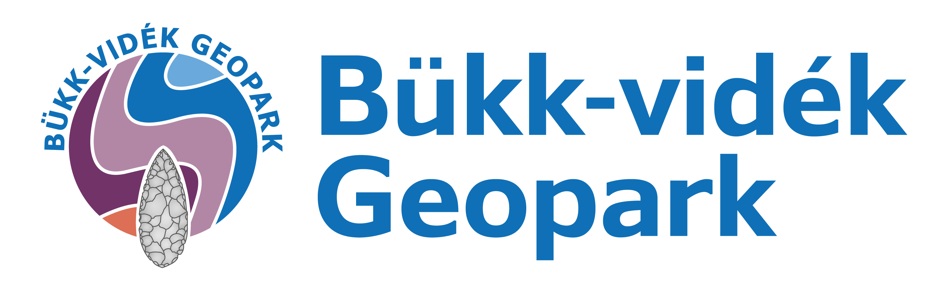 Bükk-vidék-Geopark-logo_háttér-nélkül.png