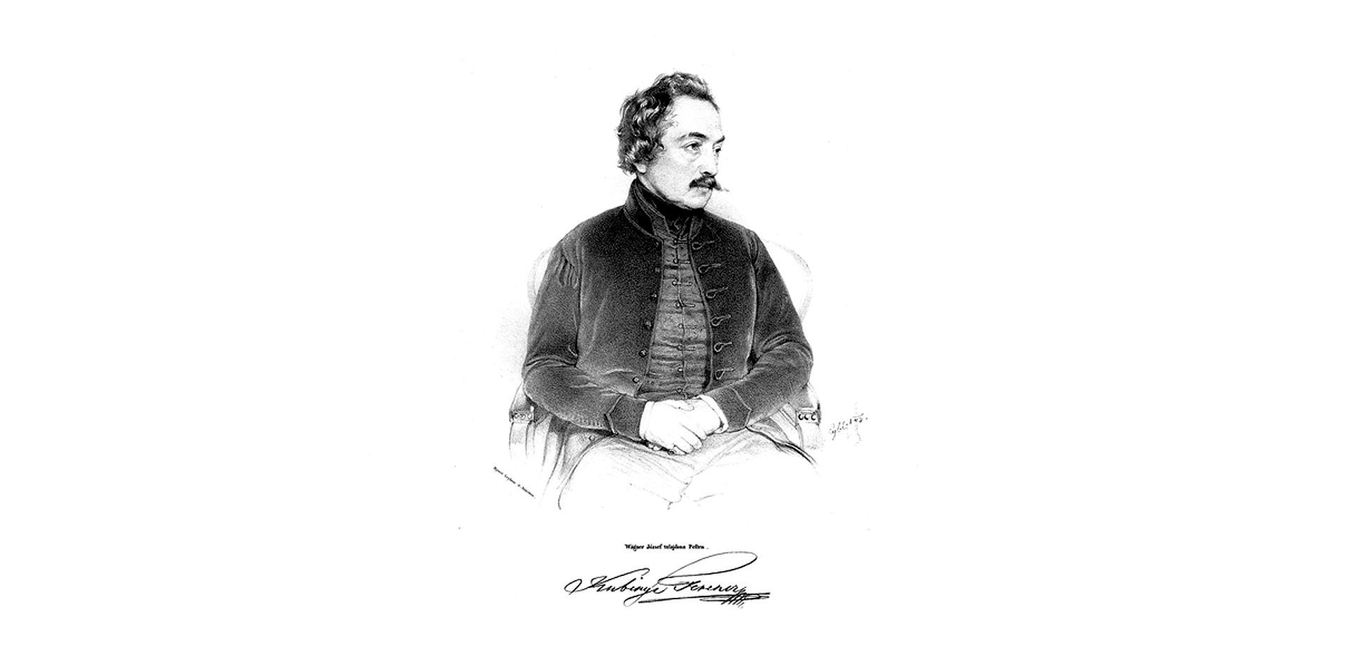 Kubinyi_Ferenc__240222124600.jpg