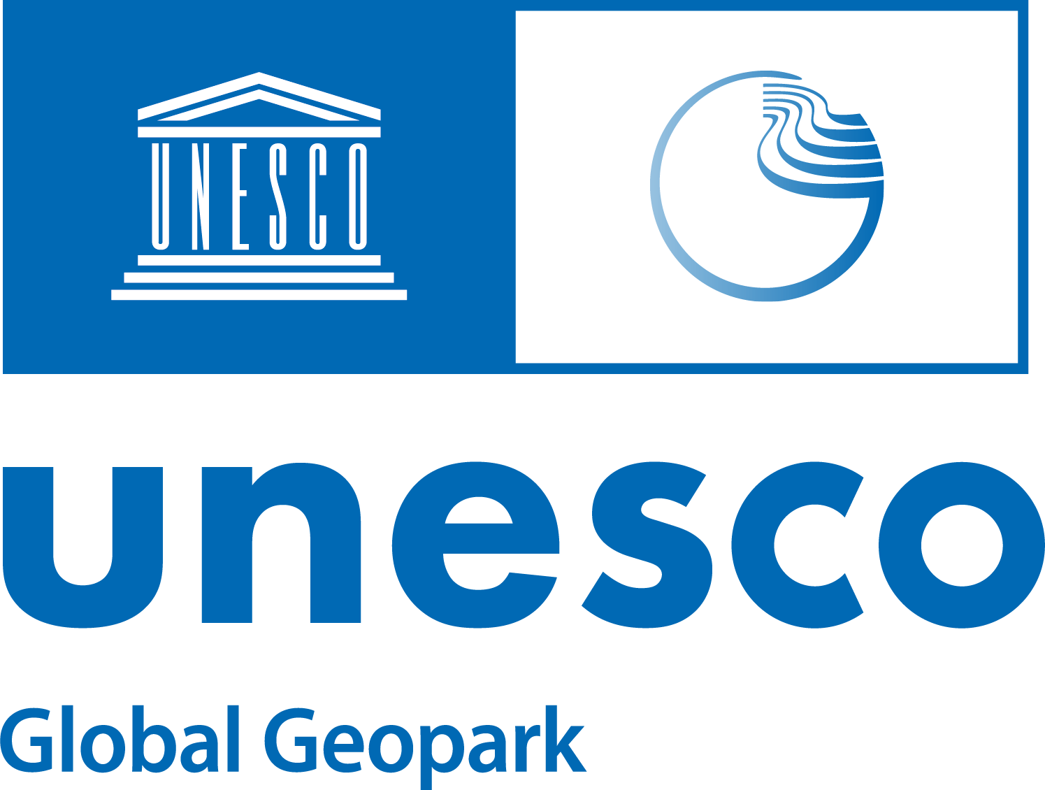 UNESCO_new.png