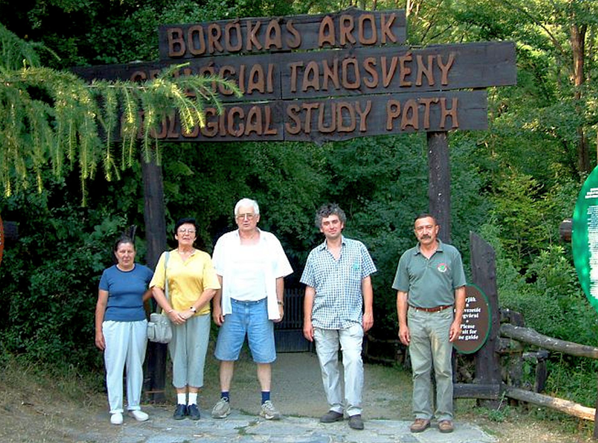 VargaFeri_Ipolytarnocon_2003.jpg